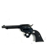 RUGER SINGLE-SIX .22 LR - 3 of 3