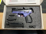 RUGER SR22 .22 LR - 3 of 3
