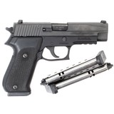SIG SAUER P220 .45 ACP - 3 of 3