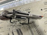 SMITH & WESSON 629 DELUXE .44 MAGNUM - 3 of 3
