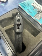SIG SAUER P229 .40 S&W - 3 of 3
