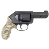 KIMBER K6S .357 MAG - 2 of 3