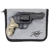 KIMBER K6S .357 MAG - 3 of 3