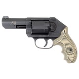 KIMBER K6S .357 MAG - 1 of 3