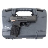 SIG SAUER P365 9MM LUGER (9x19 PARA) - 3 of 3