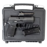 SIG SAUER P320 .40 S&W - 3 of 3