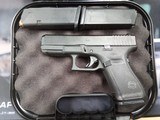 GLOCK G19 GEN 4 9MM LUGER (9x19 PARA) - 2 of 3