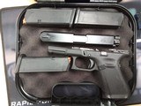 GLOCK G19 GEN 4 9MM LUGER (9x19 PARA) - 3 of 3
