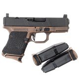 GLOCK 29 GEN 4 10MM - 3 of 3