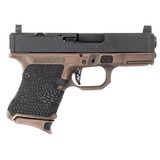 GLOCK 29 GEN 4 10MM - 2 of 3