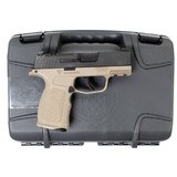 SIG SAUER P365 9MM LUGER (9x19 PARA) - 3 of 3