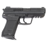 HECKLER & KOCH HK45C .45 ACP - 2 of 3