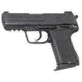 HECKLER & KOCH HK45C .45 ACP - 1 of 3