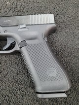 GLOCK 45 9MM LUGER (9x19 PARA) - 3 of 3
