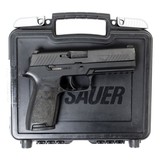 SIG SAUER P320 .45 ACP - 3 of 3