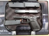 GLOCK G19 GEN 4 9MM LUGER (9x19 PARA) - 3 of 3