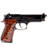 BERETTA M9 9MM LUGER (9x19 PARA) - 2 of 3