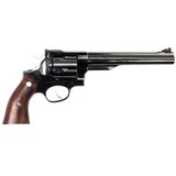 RUGER REDHAWK .44 MAGNUM - 2 of 3