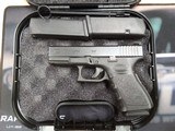 GLOCK G19 GEN 4 9MM LUGER (9x19 PARA) - 2 of 3