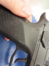 CZ P-07 9MM LUGER (9x19 PARA) - 3 of 3