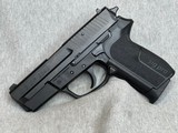 SIG ARMS AG SP2340 .40-454 JDJ - 2 of 3