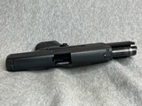 SIG ARMS AG SP2340 .40-454 JDJ - 3 of 3