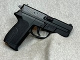 SIG ARMS AG SP2340 .40-454 JDJ - 1 of 3