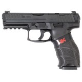 HECKLER & KOCH VP9 9MM LUGER (9x19 PARA) - 1 of 3