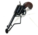 HERITAGE MFG. ROUGH RIDER .22 LR .22 LR - 1 of 3