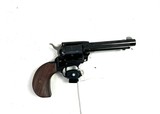 HERITAGE MFG. ROUGH RIDER .22 LR .22 LR - 3 of 3