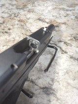 SMITH & WESSON M&P 9 SHIELD M2.0 9MM LUGER (9x19 PARA) - 3 of 3