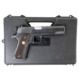 AUTO-ORDNANCE 1911 .45 ACP - 3 of 3