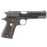 AUTO-ORDNANCE 1911 .45 ACP - 2 of 3