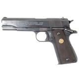 AUTO-ORDNANCE 1911 .45 ACP - 1 of 3