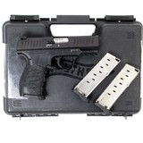 WALTHER CCP .380 ACP - 3 of 3