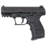 WALTHER CCP .380 ACP - 1 of 3