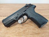 BERETTA PX4 9MM LUGER (9x19 PARA) - 2 of 3