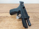 BERETTA PX4 9MM LUGER (9x19 PARA) - 3 of 3