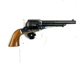 NAVY ARMS 1875 Army .44-40 WIN