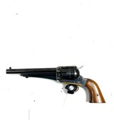 NAVY ARMS 1875 Army .44-40 WIN - 2 of 2