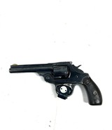 IVER JOHNSON NM .38 S&W - 2 of 3