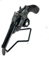 IVER JOHNSON NM .38 S&W - 1 of 3
