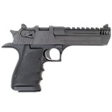 MAGNUM RESEARCH DESERT EAGLE .50 AE - 2 of 3