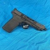 SMITH & WESSON M&P 5.7 NO MANUAL SAFETY 5.7X28MM - 2 of 3
