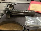 MAGNUM RESEARCH DESERT EAGLE MARK XIX L5 .44 MAGNUM - 2 of 3