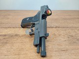 SIG SAUER P226 9MM LUGER (9X19 PARA) - 3 of 3