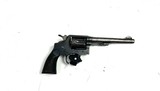 WINCHESTER 32 CTGS .32-20 WIN - 3 of 3
