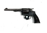 WINCHESTER 32 CTGS .32-20 WIN - 2 of 3