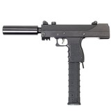MASTERPIECE ARMS, INC. DEFENDER 9MM LUGER (9x19 PARA) - 1 of 3