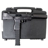 MASTERPIECE ARMS, INC. DEFENDER 9MM LUGER (9x19 PARA) - 3 of 3